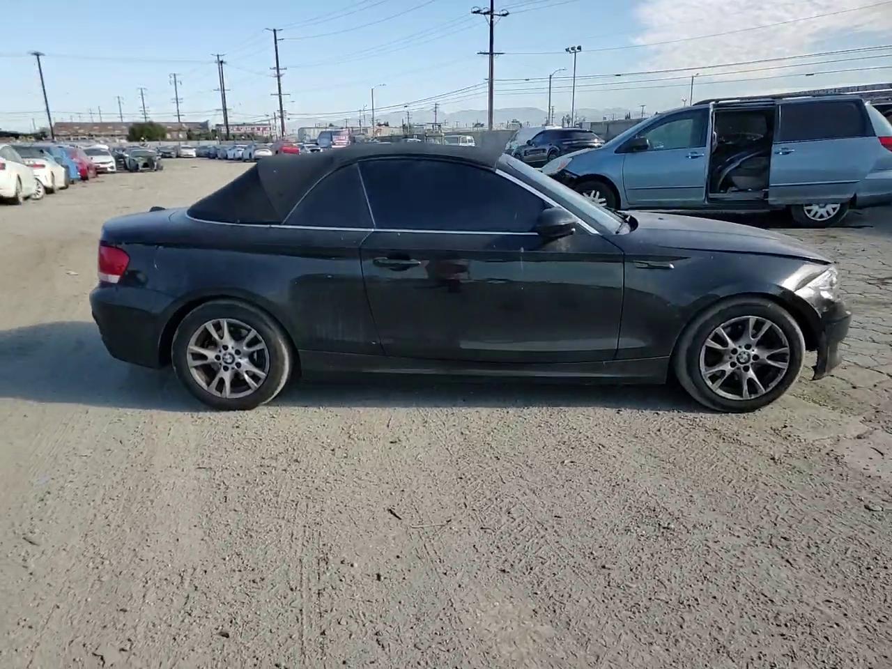 Фото: WBAUN13569VH80702