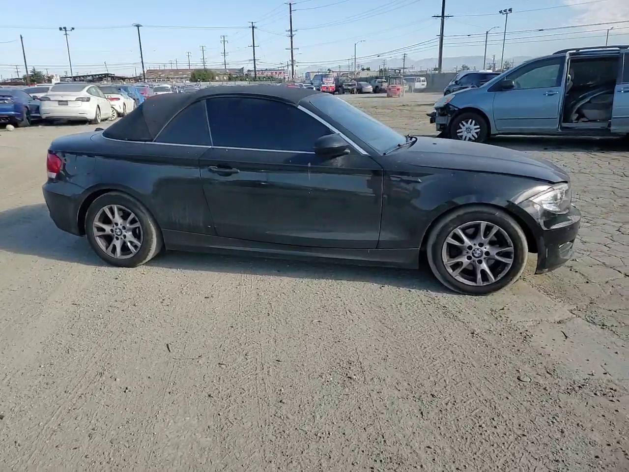 Фото: WBAUN13569VH80702