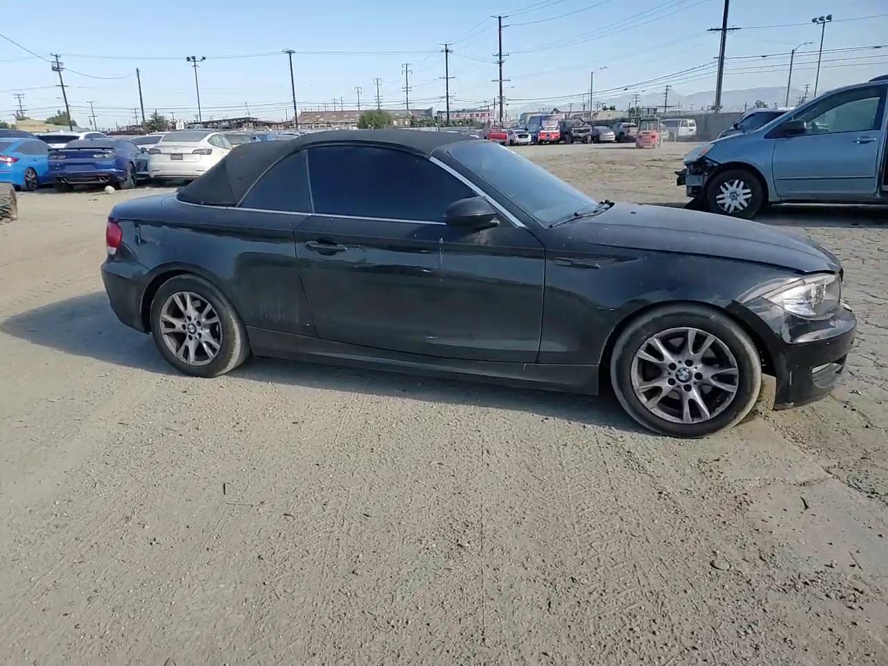 Фото: WBAUN13569VH80702