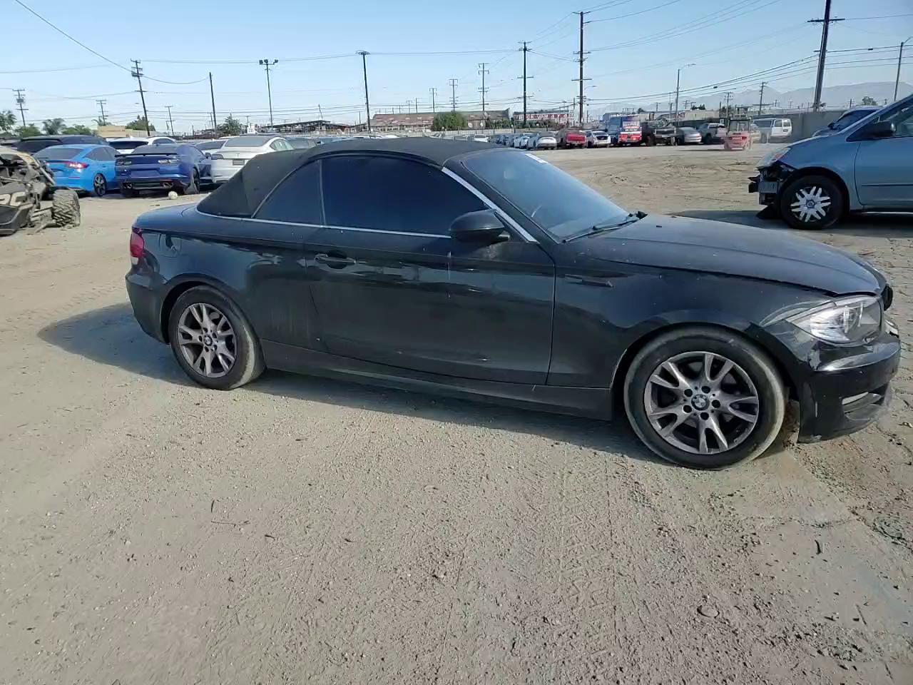 Фото: WBAUN13569VH80702