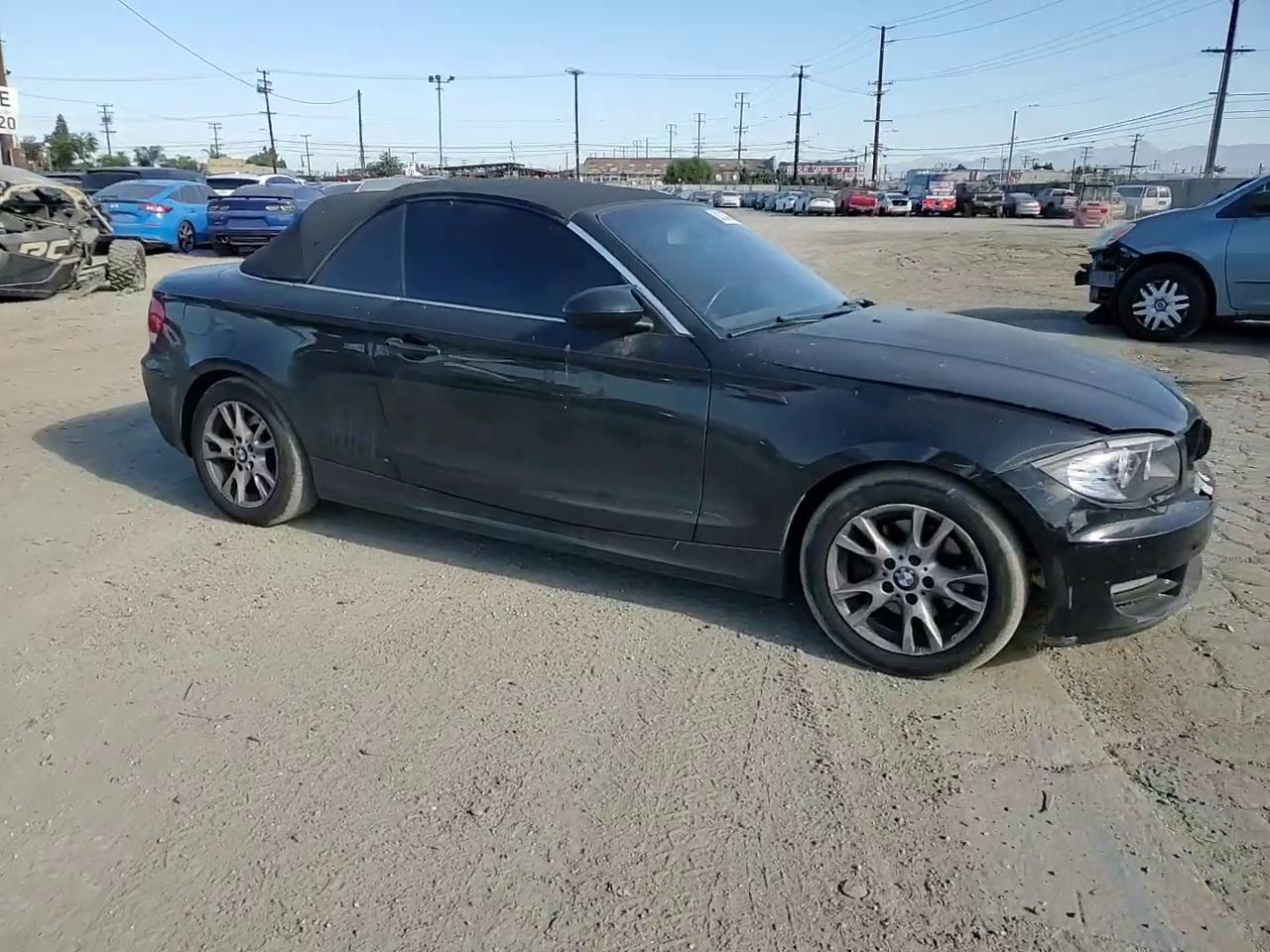 Фото: WBAUN13569VH80702