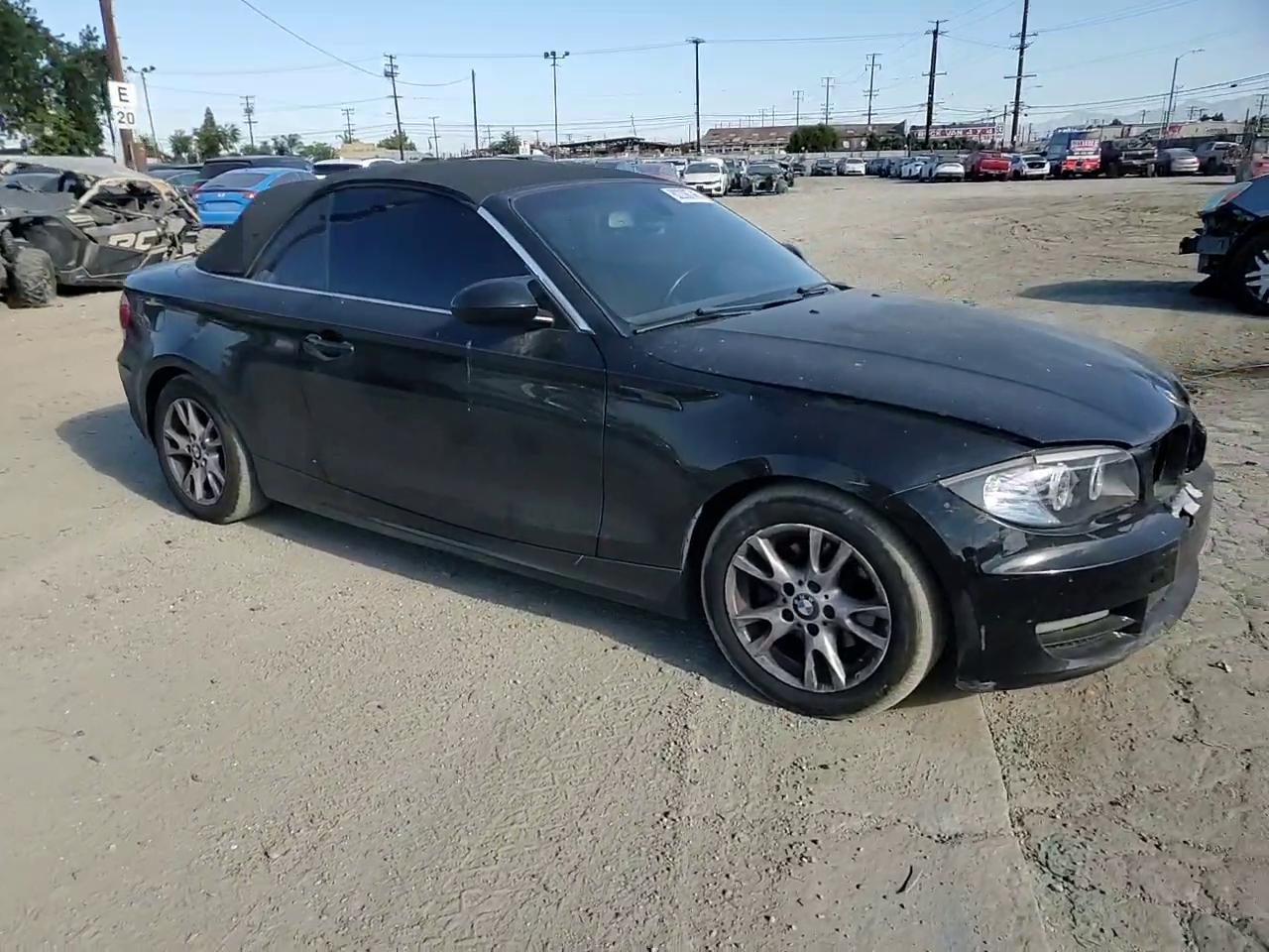 Фото: WBAUN13569VH80702