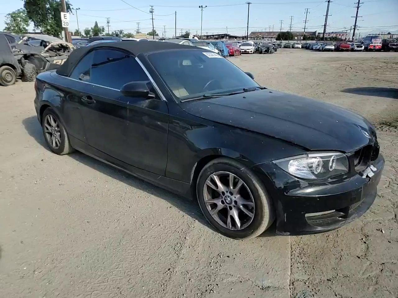 Фото: WBAUN13569VH80702