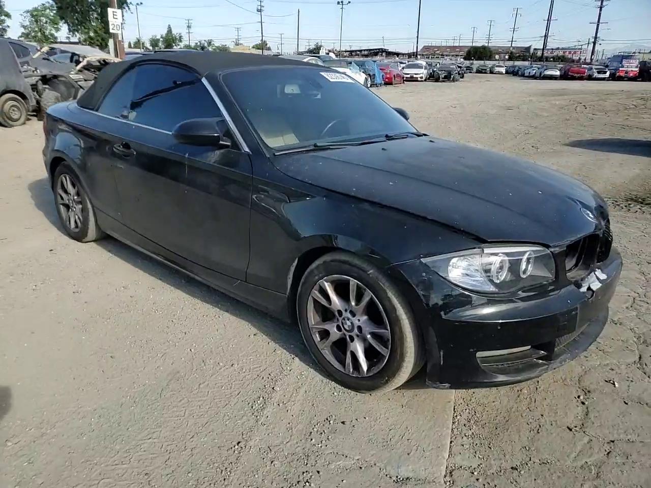 Фото: WBAUN13569VH80702