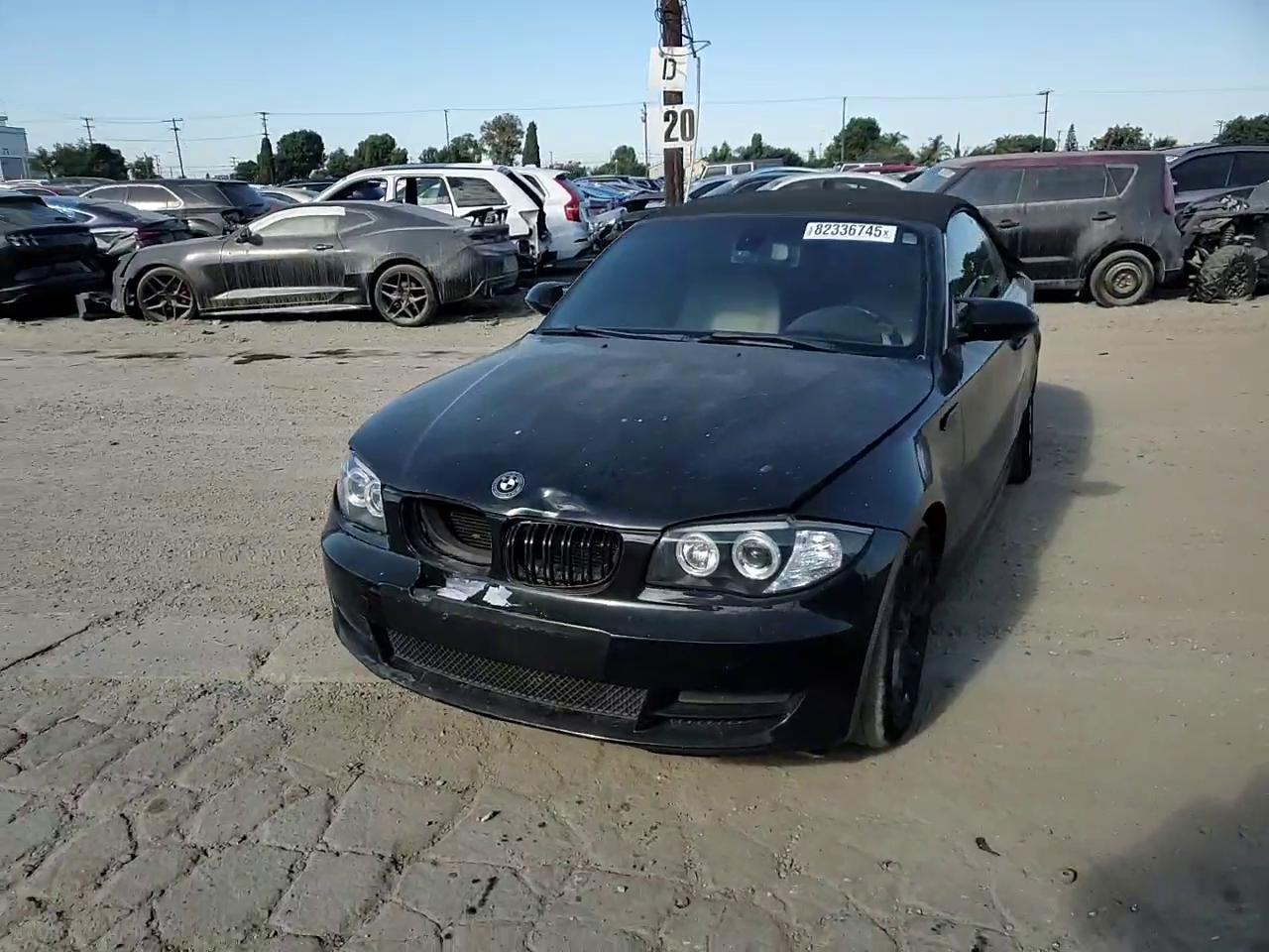 Фото: WBAUN13569VH80702