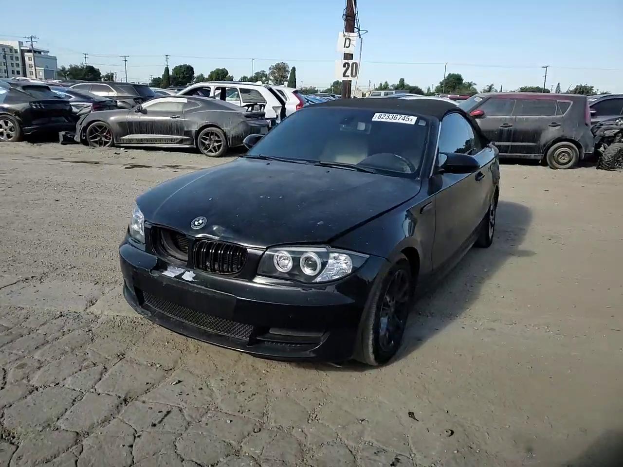 Фото: WBAUN13569VH80702