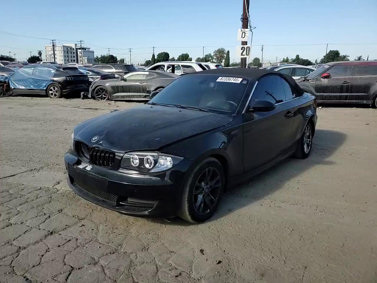 Фото: WBAUN13569VH80702