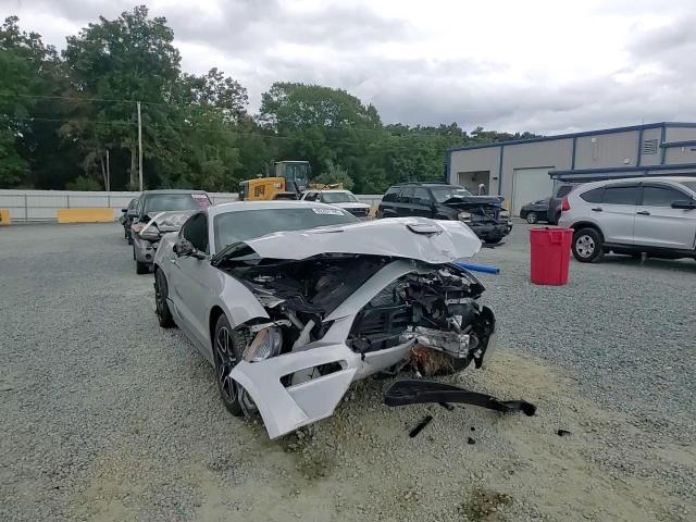 2019 Ford Mustang VIN: 1FA6P8THXK5172554 Lot: 82207165