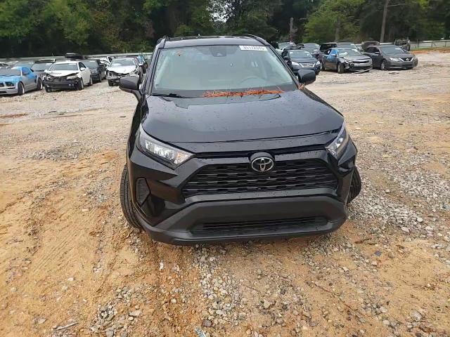 2021 Toyota Rav4 Le VIN: 2T3H1RFV6MC113526 Lot: 85172045