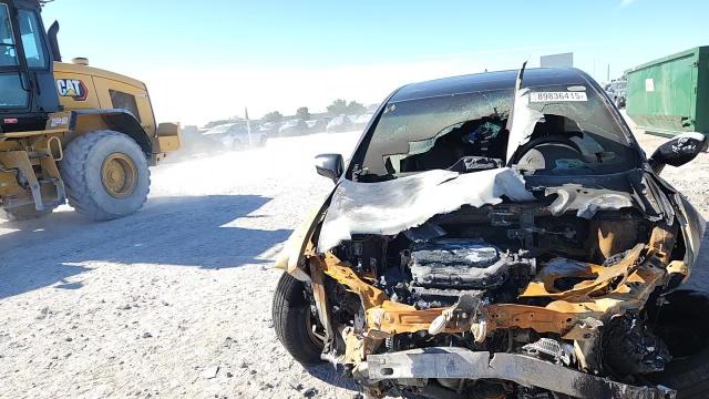 2014 Acura Rdx VIN: 5J8TB3H31EL010888 Lot: 89836415