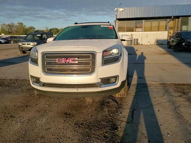 2017 GMC Acadia Limited Slt-2 VIN: 1GKKVSKDXHJ219676 Lot: 82516085