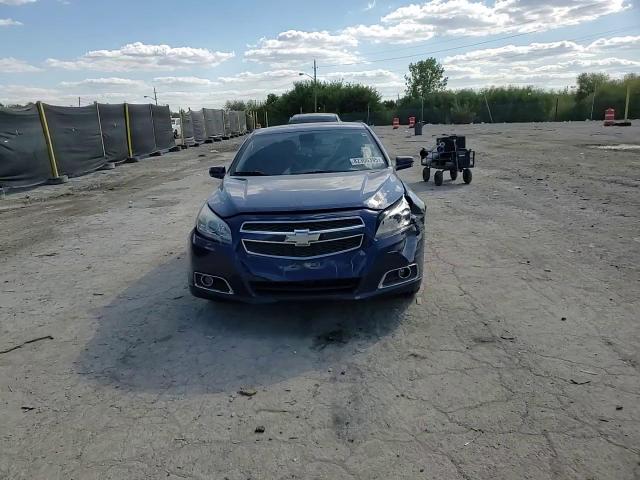 2013 Chevrolet Malibu 2Lt VIN: 1G11E5SA5DU149794 Lot: 82306395