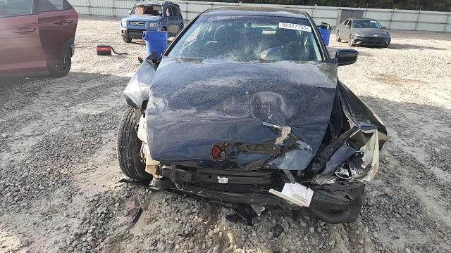 2005 Honda Accord Lx VIN: 1HGCM72535A021382 Lot: 82327155