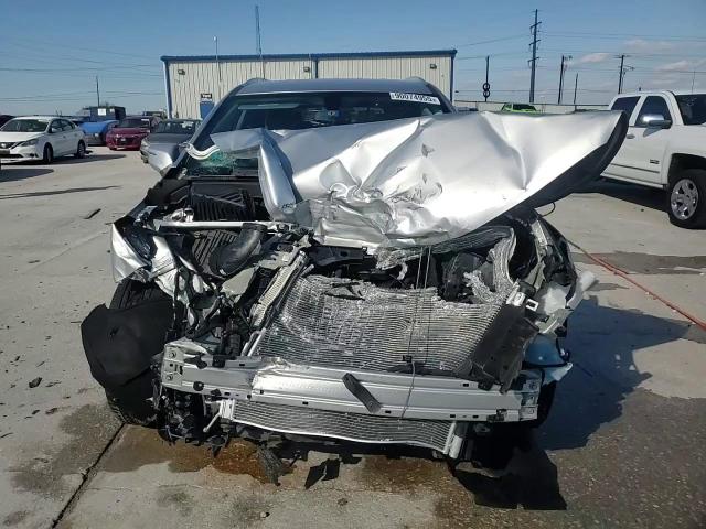 2020 Buick Enclave Essence VIN: 5GAERBKWXLJ302579 Lot: 90074955