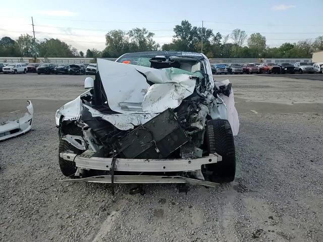 2020 Tesla Model Y VIN: 5YJYGDEEXLF047066 Lot: 85713115