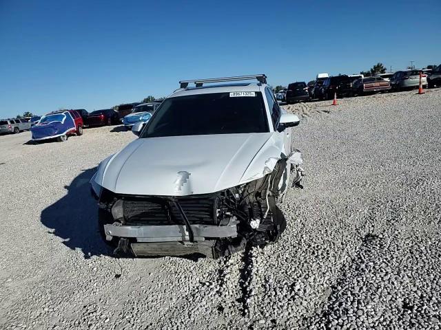 2019 Audi Q5 Premium VIN: WA1ANAFY6K2047110 Lot: 89671325