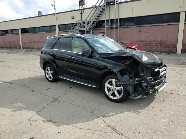 2017 Mercedes-Benz Gle 350 4Matic VIN: 4JGDA5HB8HA863499 Lot: 82425115