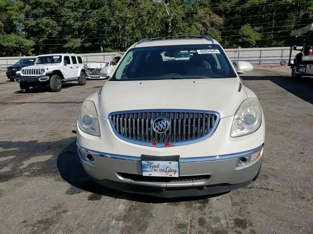 2012 Buick Enclave VIN: 5GAKVDED5CJ171095 Lot: 86854645