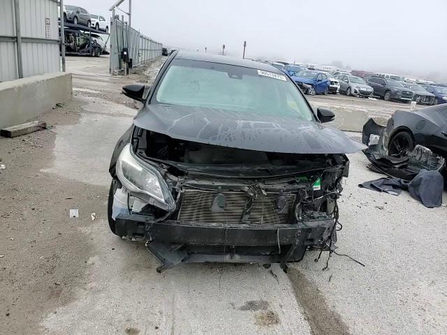 2018 Toyota Avalon Xle VIN: 4T1BK1EB2JU281713 Lot: 90513475