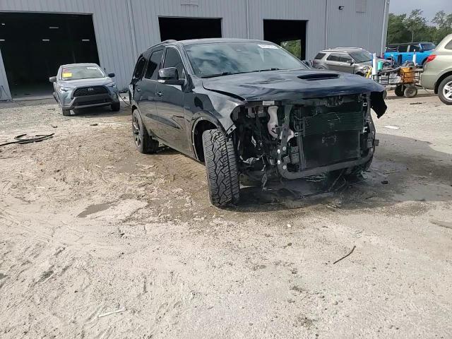 2023 Dodge Durango R/T VIN: 1C4SDJCT5PC564812 Lot: 84774175