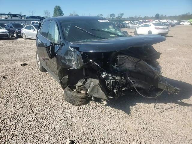 2020 Chevrolet Equinox Lt VIN: 2GNAXUEV4L6215847 Lot: 84803095
