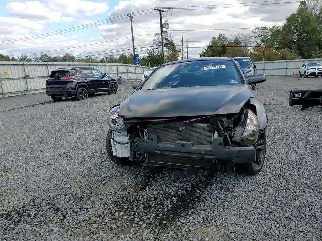 2013 Nissan Altima S VIN: 1N4AL2EP7DC299199 Lot: 86290725