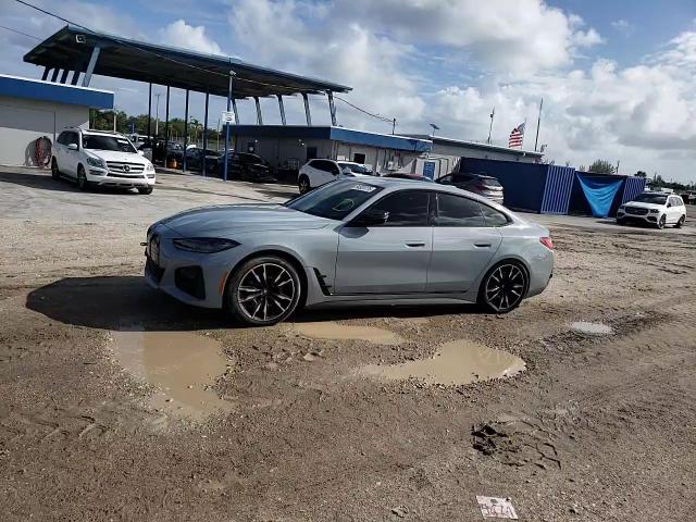 2021 Hyundai Sonata Sel Plus VIN: 5NPEJ4J2XMH089742 Lot: 84939225