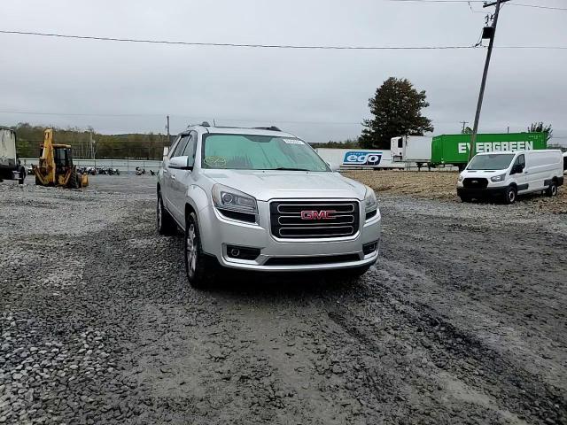 2013 GMC Acadia Slt-1 VIN: 1GKKVRKD9DJ269780 Lot: 86484065