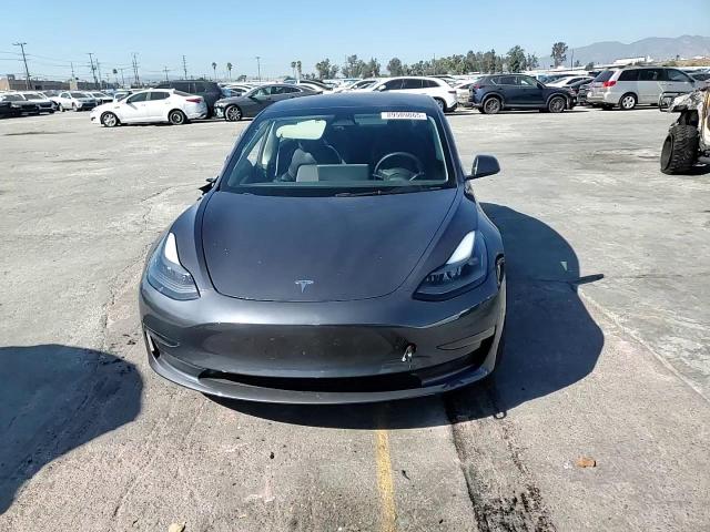 2023 Tesla Model 3 VIN: 5YJ3E1EC5PF688399 Lot: 89509865