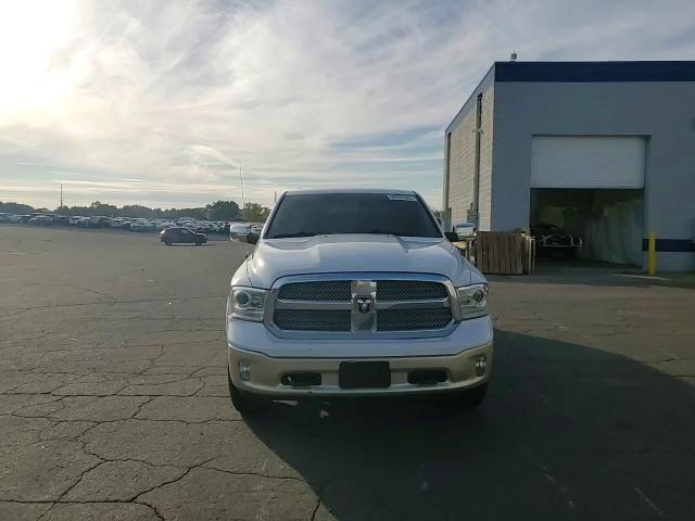 2016 Ram 1500 Longhorn VIN: 1C6RR7WT9GS366634 Lot: 90093385