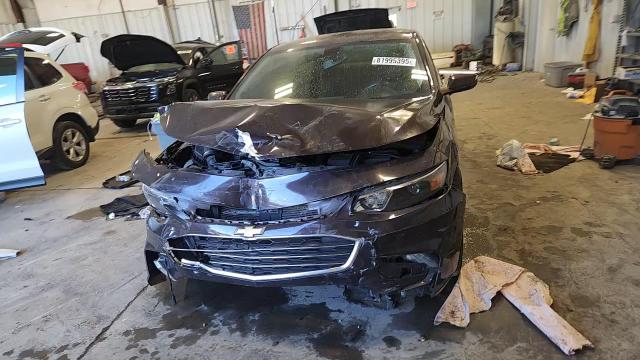 2016 Chevrolet Cruze VIN: 1G1ZE5ST2GF228059 Lot: 81995395