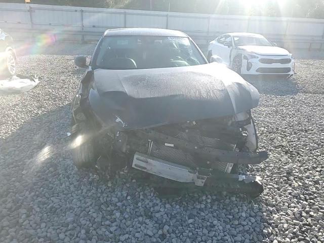 2021 Nissan Altima Sr VIN: 1N4BL4CV7MN417287 Lot: 84598695