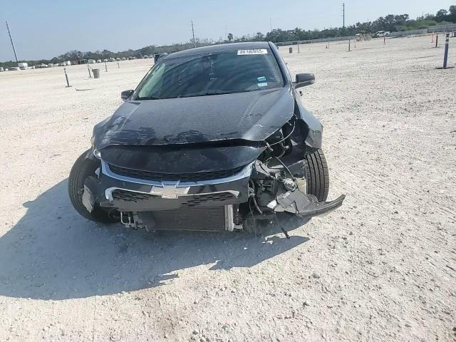 2014 Chevrolet Malibu 2Lt VIN: 1G11E5SL2EF293388 Lot: 86180055