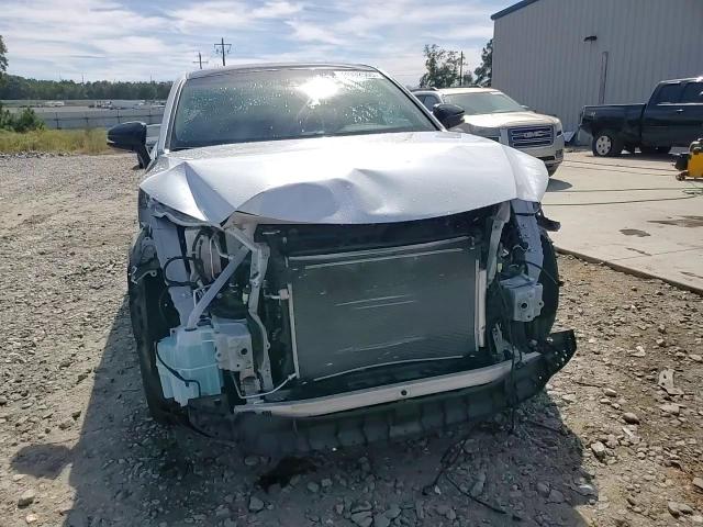 2023 Toyota Venza Le VIN: JTEAAAAH4PJ148146 Lot: 84932505