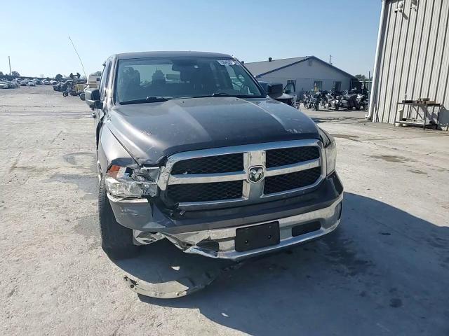 2020 Ram 1500 Classic Tradesman VIN: 1C6RR7FT7LS125441 Lot: 86453765