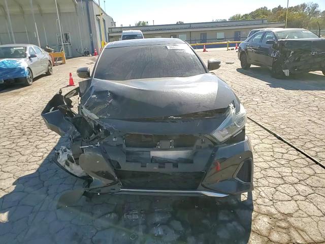 2019 Nissan Maxima S VIN: 1N4AA6AV4KC364041 Lot: 86694205