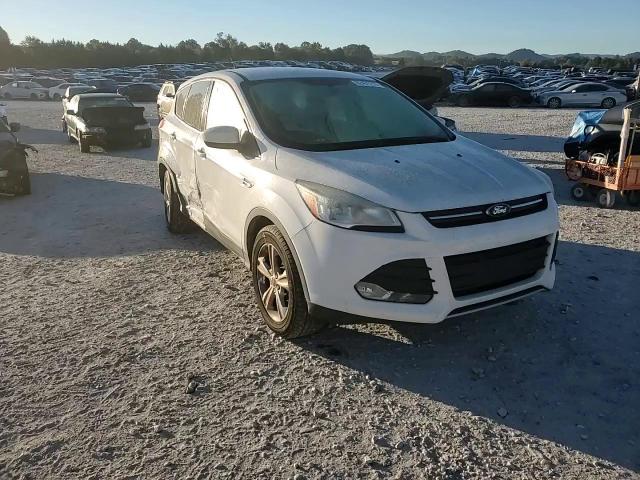 2014 Ford Escape Se VIN: 1FMCU0G92EUB65310 Lot: 82431215