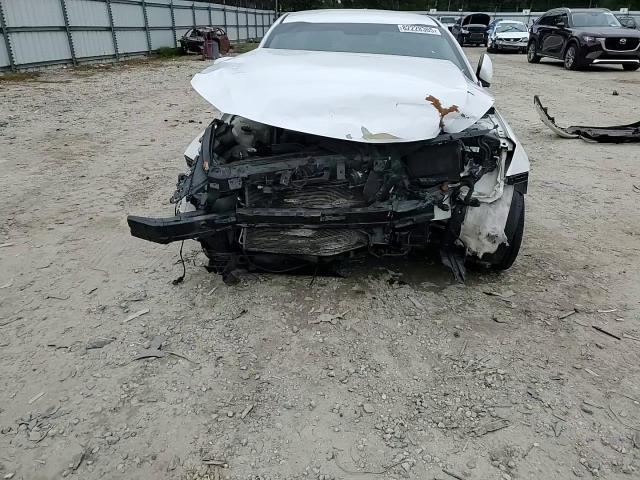 2015 Kia Optima Lx VIN: KNAGM4A7XF5544262 Lot: 82228365