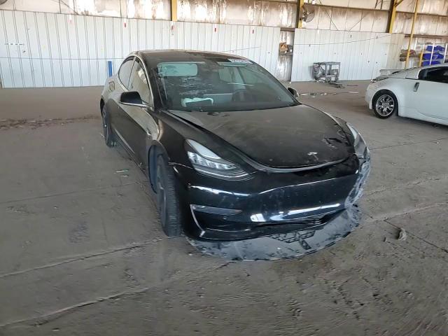 2020 Tesla Model 3 VIN: 5YJ3E1EA9LF630112 Lot: 84725415