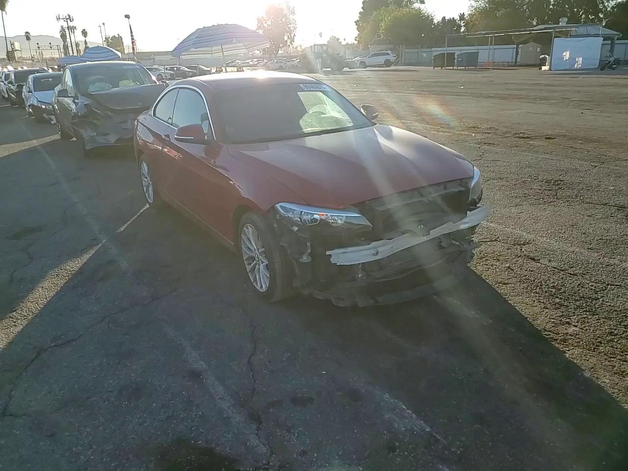 Фото: WBA1F5C59GV343701