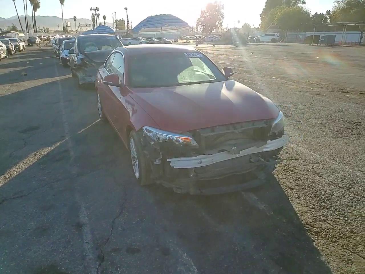 Фото: WBA1F5C59GV343701