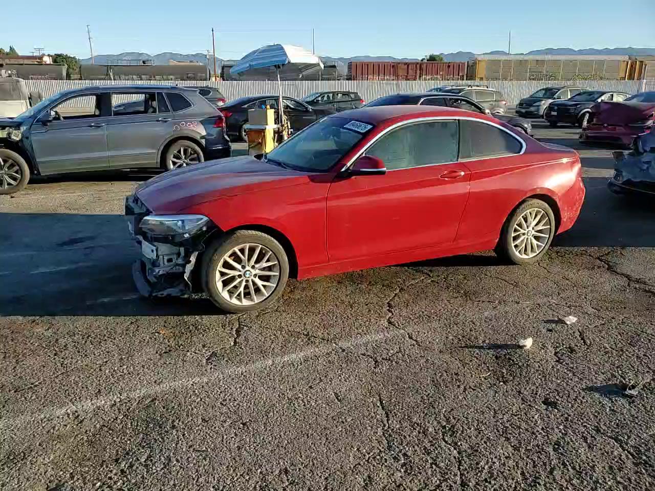 Фото: WBA1F5C59GV343701