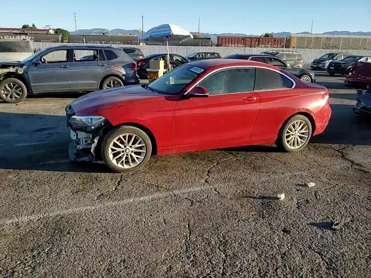 Фото: WBA1F5C59GV343701