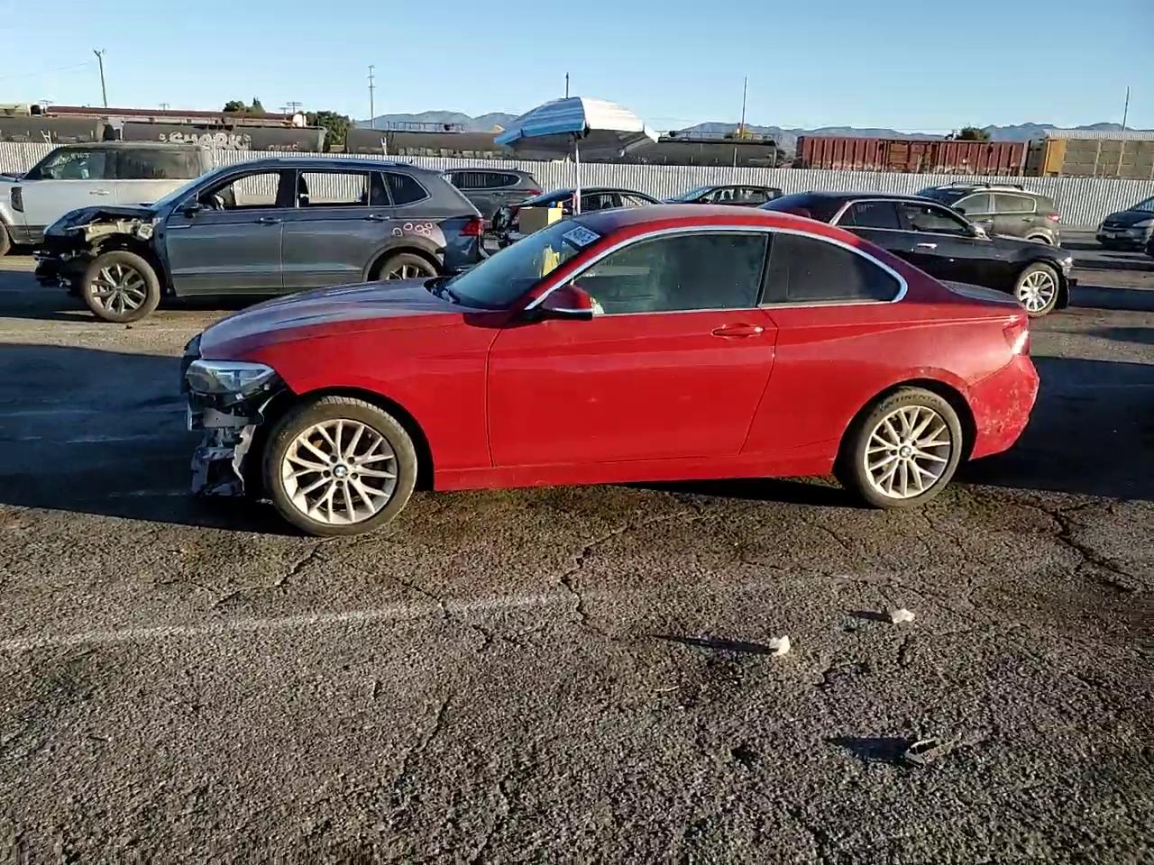 Фото: WBA1F5C59GV343701