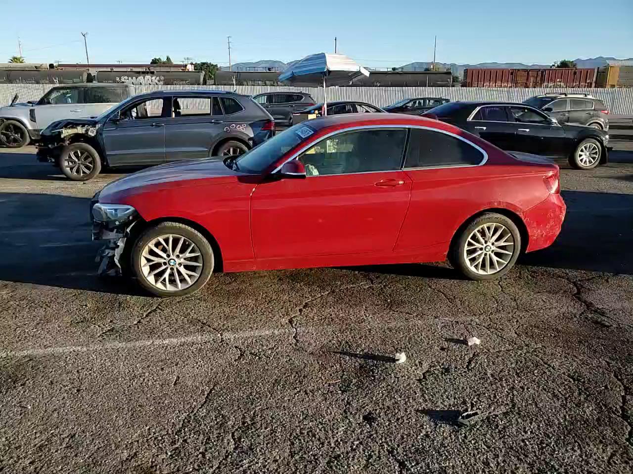 Фото: WBA1F5C59GV343701