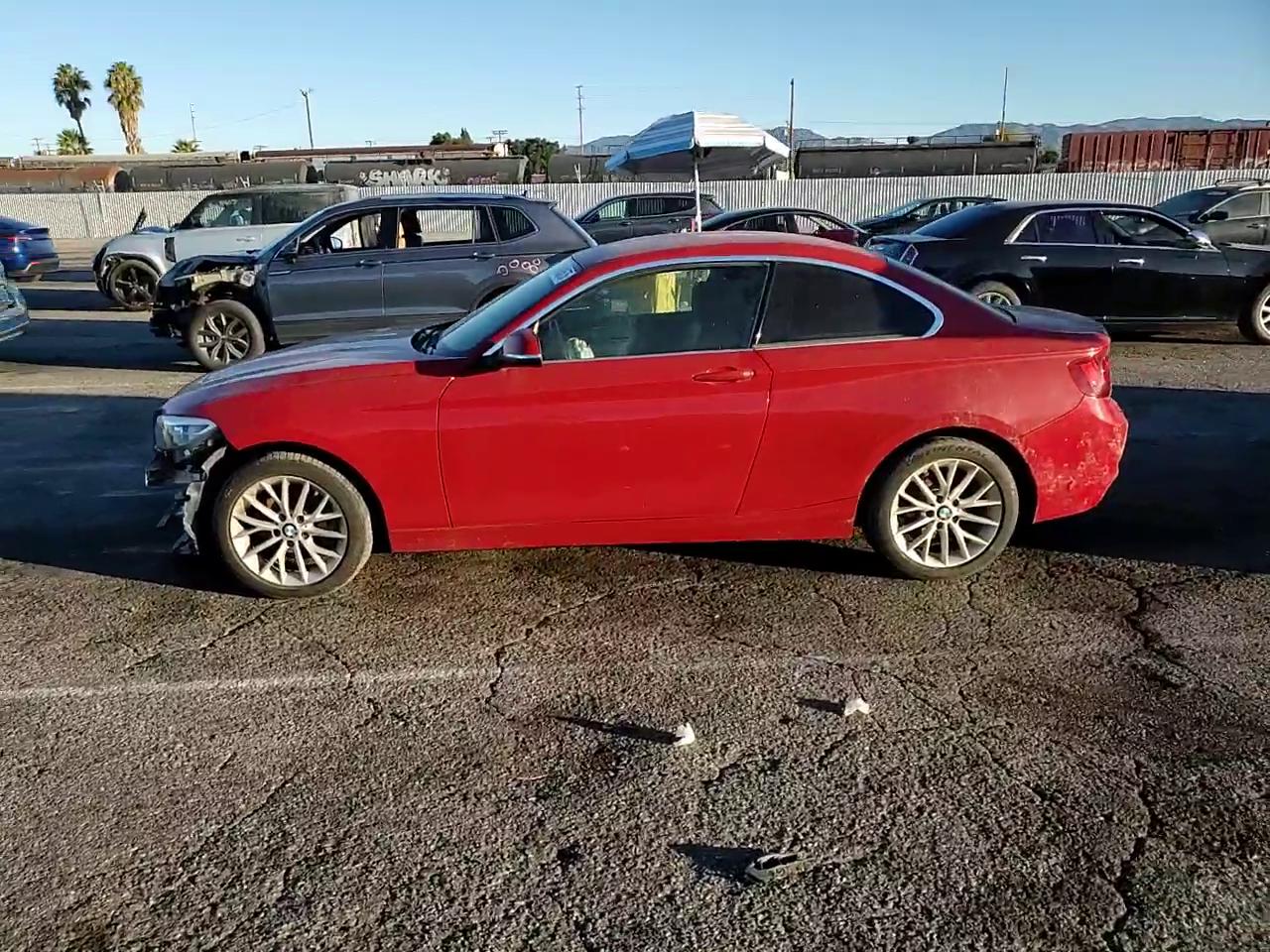 Фото: WBA1F5C59GV343701