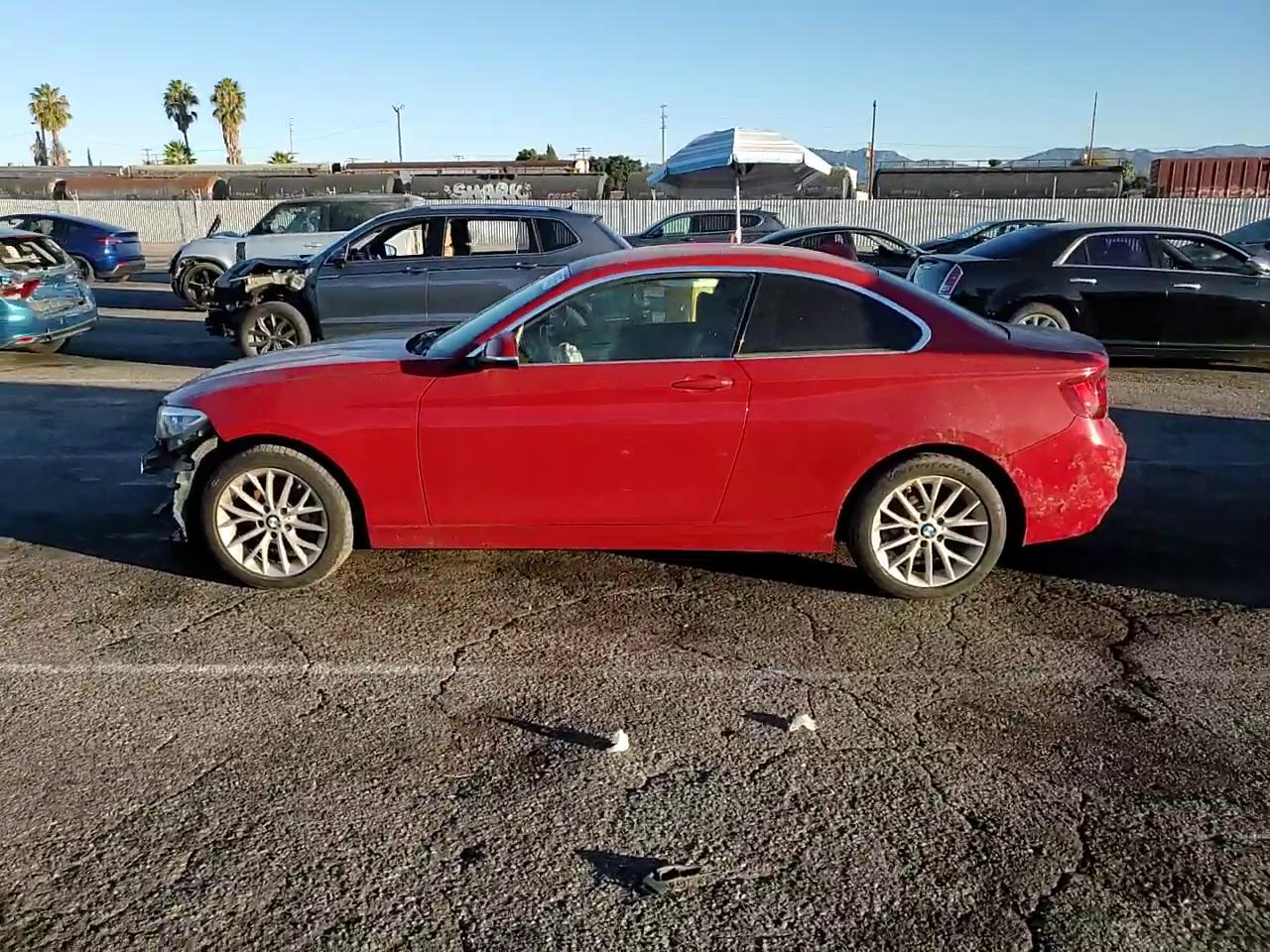 Фото: WBA1F5C59GV343701