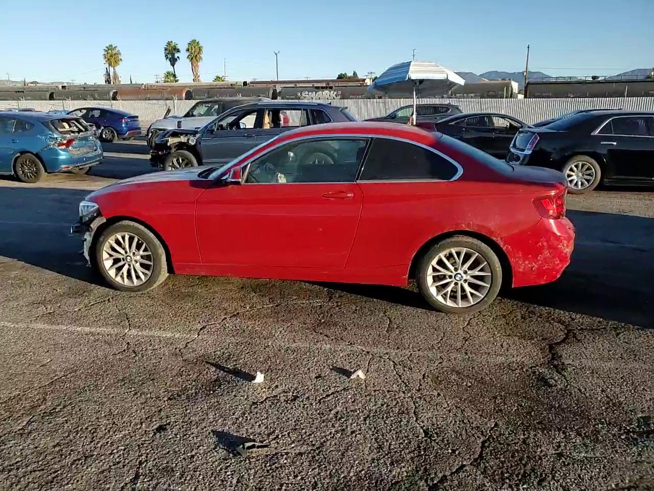 Фото: WBA1F5C59GV343701