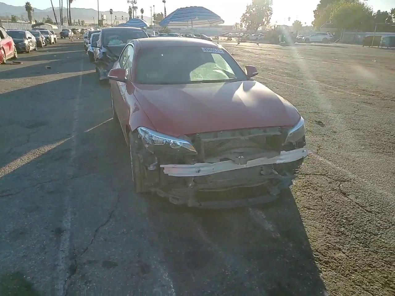 Фото: WBA1F5C59GV343701