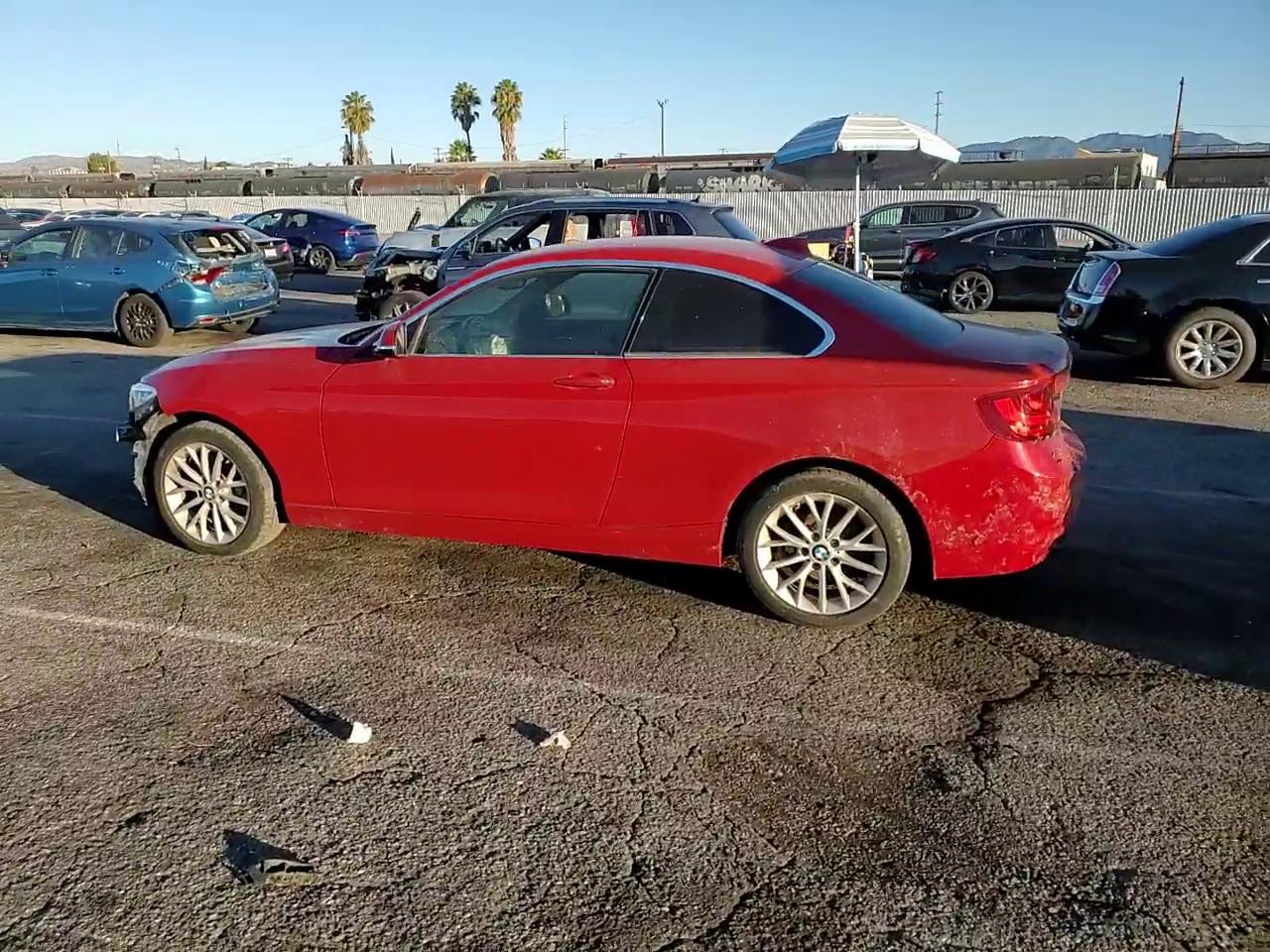 Фото: WBA1F5C59GV343701